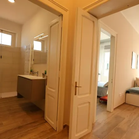 شقة Nebbiolo كونيو