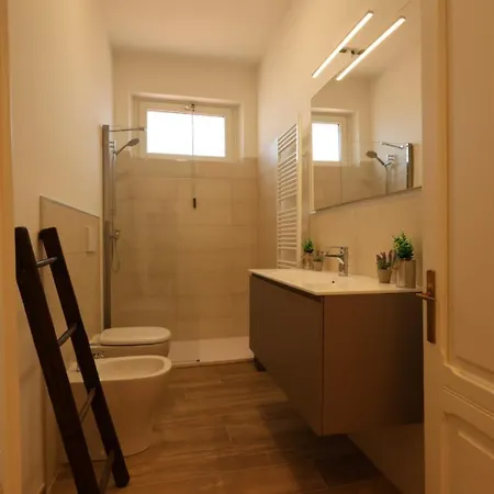 Nebbiolo شقة كونيو