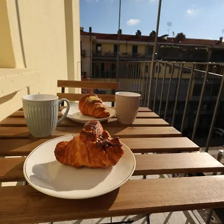 شقة Nebbiolo كونيو