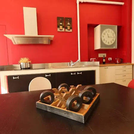 Nebbiolo * كونيو