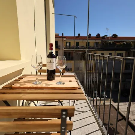 Nebbiolo