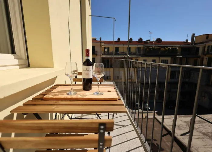 Nebbiolo